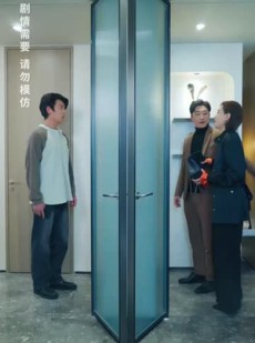 短剧《五宝临萌》77集短剧全集资源一键解锁观看