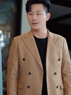 短剧《时光予你我偏爱》100集短剧高清版全集手机在线看