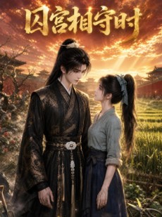 短剧《囚宫相守时》22集短剧超清画质免费看全集
