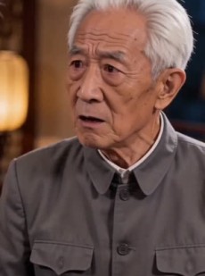 短剧《三万买破院，我挖出一墙黄金》76集短剧完整版免费畅享