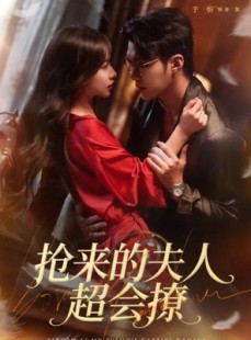 短剧《抢来的夫人超会撩》73集短剧免费追剧看到大结局