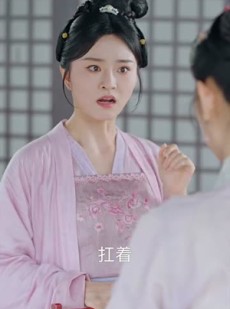 短剧《浮生错春风》80集短剧全集高清免费观看不停歇