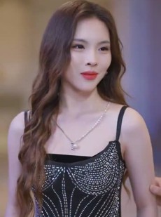 短剧《错位千金》56集短剧全集资源一键解锁观看