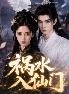 短剧《祸水入仙门》63集短剧全集无删减免费看