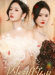 短剧《玫瑰的故事之闪耀的她》66集短剧完整版在线免费追