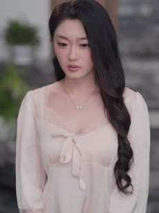 短剧《觉醒全能系统，开局校花登上门》71集短剧在线观看直达大结局