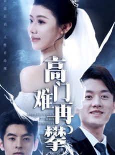 短剧《高门难再攀》50集短剧全集高清免费在线追更