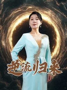 短剧《逆流归来》35集短剧全集无广告在线观看