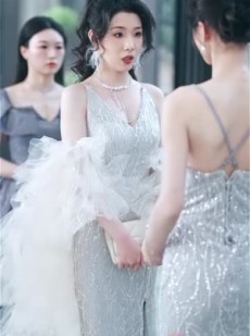 短剧《温柔染指》80集短剧完整剧情版在线观看