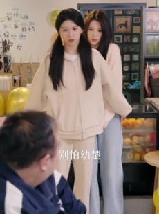 短剧《我真没想重生啊2》122集短剧在线高清全集免费看