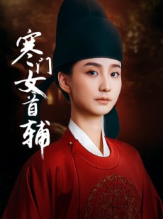 短剧《寒门女首辅》80集短剧流畅播放不停歇追完