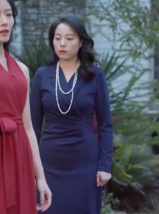 短剧《我成了段总的腹黑女保镖》67集短剧全集无广告纯净观看