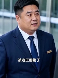 短剧《自渡清欢，不护无情》53集短剧全集免费在线观看无广告
