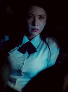 短剧《她未沉睡》82集短剧全集高清极速观看体验