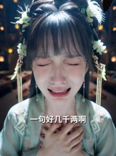 短剧《爹收手吧奸臣梦要藏不住了》80集短剧全集资源免费获取