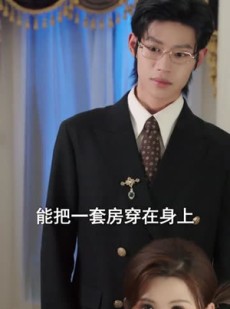 短剧《夫人说离婚得加钱》90集短剧高清完整版免费观看