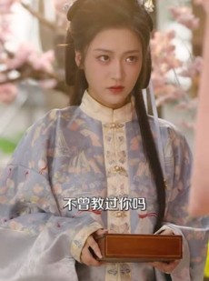 短剧《瑾烬云天》75集短剧全集高清在线免费追