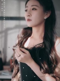 短剧《不要招惹舒小姐》101集短剧极速缓冲流畅播放