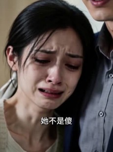 短剧《一场直播，让全网看到了真相》60集短剧畅享全集不卡顿