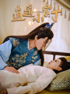 短剧《逍遥小家丁》100集短剧全屏模式沉浸式观看