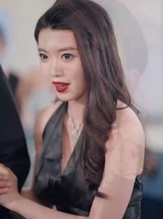 短剧《重生萌宝，苦尽柑来救妈咪》78集短剧全集1080P高清在线观看