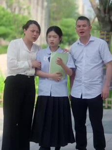 短剧《裂缝里的阳光》75集短剧全集极速缓冲在线看