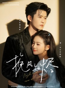 短剧《挽风知烬》78集短剧超清在线免费看到爽