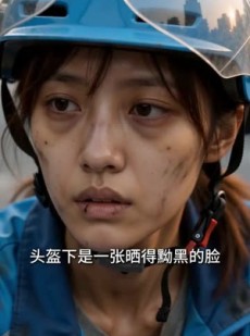 短剧《订婚宴遭顶替，我撤回所有馈赠》45集短剧在线高清看大结局