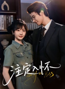 短剧《注定入怀》70集短剧高清流畅在线免费看