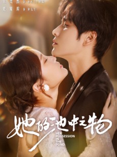 短剧《她的池中之物》70集短剧高清流畅免费观影