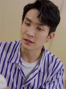 短剧《被盲眼老公宠上天》87集短剧全集资源一键解锁观看