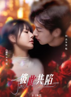 短剧《彼此共陷》50集短剧流畅版全集在线观看
