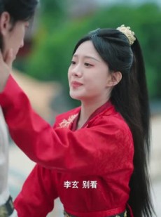 短剧《一书烬欢》70集短剧超清画质在线免费观