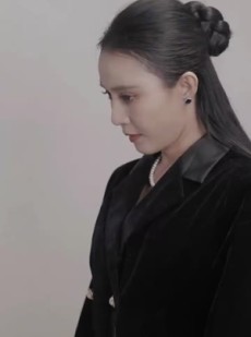 短剧《隐婚老公是富豪》95集短剧VIP资源免费分享观看