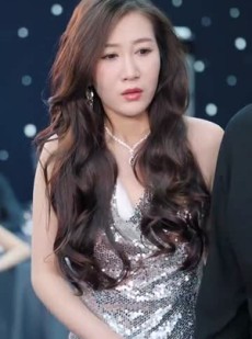 短剧《诛天》95集短剧VIP资源免费在线观看