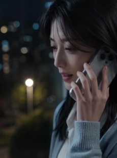 短剧《远嫁后我连夜飞回省城》48集短剧免费解锁全集观看