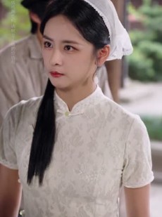 短剧《万物为契》71集短剧在线解锁全集免费赏