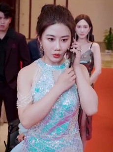 短剧《暗冥神子》全集短剧独家片源独家奉献