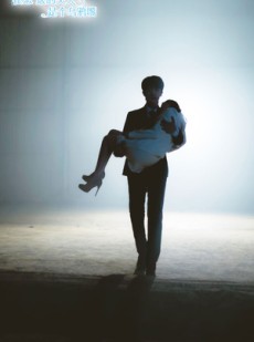 短剧《霍总您的夫人是乌鸦嘴》59集短剧蓝光画质免费追剧神器