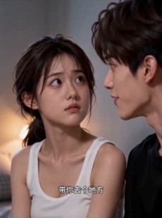 短剧《冷神软肋只留给她》26集短剧完整版免费畅享