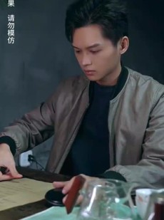 短剧《我的外卖不简单》80集短剧手机高清版在线观看全集