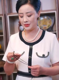 短剧《贤妻扶我青云志》62集短剧全集高清流畅不卡顿观看