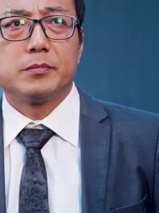 短剧《美女总裁独宠我》92集短剧全集资源一键解锁观看