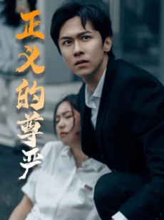 短剧《正义的尊严》35集短剧全集高清在线畅享追剧