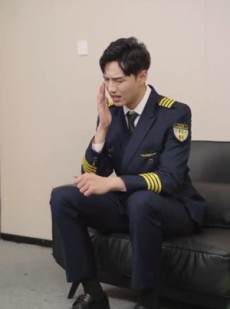 短剧《我的爱情，从不返航》30集短剧完整版在线观看无广告