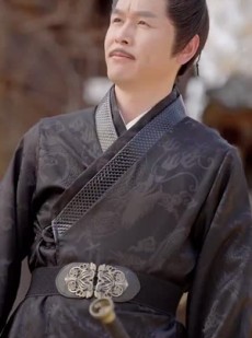 短剧《盲侠执剑走江湖》123集短剧全集在线观看无删减版