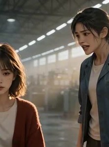 短剧《莲溪莲落半生缘》56集短剧超清画质免费看全集
