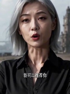 短剧《乱世孤狼踏江城》41集短剧全集在线免费看大结局