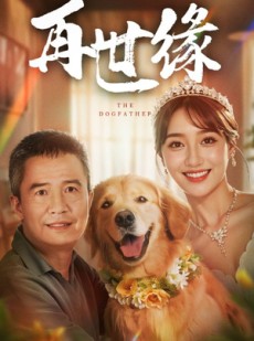 短剧《再世缘》41集短剧高清流畅在线免费看