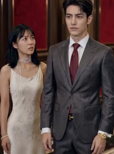 短剧《从阶下囚蜕变，归来即无双》82集短剧免费畅享高清全集